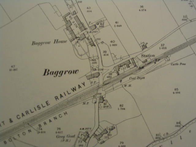 Image 20 of 27  -  48 kB